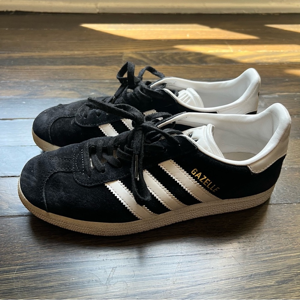 Adidas Gazelle